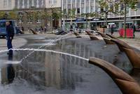 Baseny warszawa, fontanny warszawa, stacje uzdatniania wody warszawa, chemia basenowa warszawa