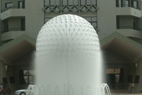 Baseny warszawa, fontanny warszawa, stacje uzdatniania wody warszawa, chemia basenowa warszawa