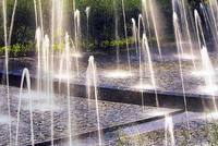 Baseny warszawa, fontanny warszawa, stacje uzdatniania wody warszawa, chemia basenowa warszawa